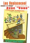 Flyer-10-2008-Letage.jpg